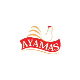 AYAMAS