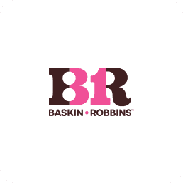 Baskin-Robbins