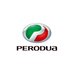 PERODUA
