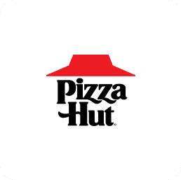Pizza-Hut