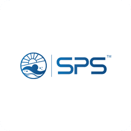 SPS