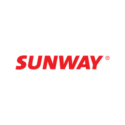 SUNWAY