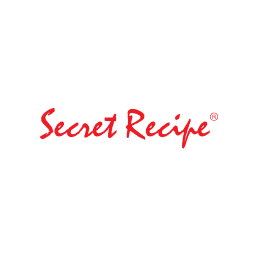 Secret-Recipe