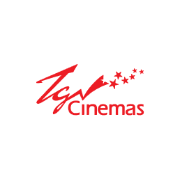TGV