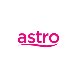astro